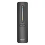 Kép 1/2 - MiBoxer Dimmer+CCT LED Távirányító 2,4 GHz