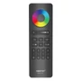 Kép 1/2 - MiBoxer 4 Zónás RGB+CCT távirányító - fekete