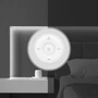 Kép 5/6 - MiBoxer Dimmer+CCT Fali Távirányító Fehér