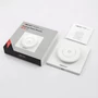 Kép 2/2 - MiBoxer Dimmer+CCT Fali Távirányító Fehér