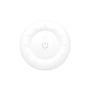 Kép 1/2 - MiBoxer Dimmer+CCT Fali Távirányító Fehér
