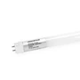 Kép 4/6 - 120cm-es 15W LED fénycső 6500K hideg fehér