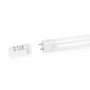 Kép 6/6 - 120cm-es 15W LED fénycső 6500K hideg fehér