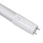 Kép 2/2 - 24W LED fénycső 6400K hideg fehér T8