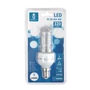 Kép 5/5 - E14 4W LED égő 6500K hideg fehér B5T3 2U