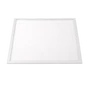 Kép 1/2 - 60x60cm 40W LED panel 6500K hideg fehér 4600lm