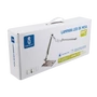 Kép 3/10 - 10W Szabályozható LED Asztali lámpa 3300K-6000K 600lm