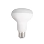 Kép 1/9 - R80 E27 LED Égő 12W 6500K