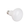 Kép 2/9 - R80 E27 LED Égő 12W 6500K