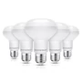 Kép 3/9 - R80 E27 LED Égő 12W 6500K