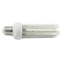 Kép 2/9 - 19W E27 LED Égő 6500K