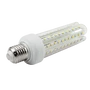 Kép 3/9 - 19W E27 LED Égő 6500K