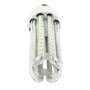 Kép 4/9 - 19W E27 LED Égő 6500K