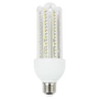 Kép 1/9 - 23W E27 LED Égő 6500K