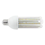 Kép 2/9 - 23W E27 LED Égő 6500K