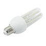 Kép 3/9 - 23W E27 LED Égő 6500K