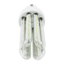 Kép 4/9 - 23W E27 LED Égő 6500K