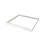 Kép 2/4 - Kielemelő keret 60X60cm LED panelhez
