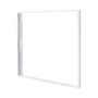 Kép 3/4 - Kielemelő keret 60X60cm LED panelhez