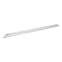 Kép 1/4 - Kiemelő keret 120X30cm LED panelhez
