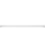 Kép 1/5 - 60cm-es 10W LED fénycső 4000K Természetes fehér