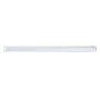 Kép 1/3 - IP20 120cm-es 40W Batten Lámpa Meleg Fehér 3000K