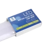 Kép 3/3 - IP20 120cm-es 40W Batten Lámpa Meleg Fehér 3000K