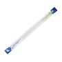 Kép 1/3 - IP65 120cm-es 40W Batten Lámpa Meleg Fehér 3000K