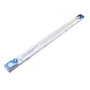 Kép 2/3 - IP65 120cm-es 40W Batten Lámpa Meleg Fehér 3000K