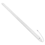 Kép 3/6 - IP65 120cm-es 40W Batten Lámpa Hideg Fehér 6500K