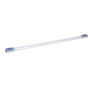 Kép 2/6 - IP65 120cm-es 40W Batten Lámpa Hideg Fehér 6500K