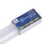 Kép 4/6 - IP65 120cm-es 40W Batten Lámpa Hideg Fehér 6500K