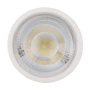 Kép 2/5 - GU10 7W LED égő 6000K hideg fehér