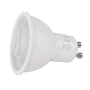 Kép 3/5 - GU10 7W LED égő 6000K hideg fehér