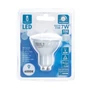 Kép 4/5 - GU10 7W LED égő 6000K hideg fehér