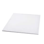 Kép 2/2 - 60x60cm 40W LED panel 6500K hideg fehér 4600lm
