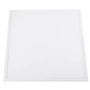 Kép 1/4 - 60x60cm 40W LED panel 3000K meleg fehér 4600lm