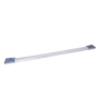Kép 2/4 - 120cm-es 40W LED batten pultvilágító lámpa 4000K természetes fehér