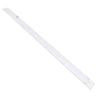 Kép 3/4 - 120cm-es 40W LED batten pultvilágító lámpa 4000K természetes fehér