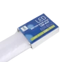 Kép 4/4 - 120cm-es 40W LED batten pultvilágító lámpa 4000K természetes fehér