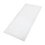 Kép 1/3 - 25W 30x60cm LED panel 4000K természetes fehér 2700lm