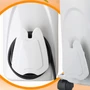 Kép 6/10 - 2000W Olaj Radiátor