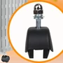 Kép 7/10 - 2000W Olaj Radiátor