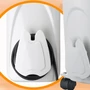 Kép 5/10 - 2300W Olaj Radiátor