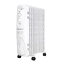 Kép 7/10 - 2300W Olaj Radiátor