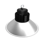 Kép 2/4 - 150W LED csarnokvilágító lámpa COB 6500K hideg fehér