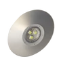 Kép 4/4 - 150W LED csarnokvilágító lámpa 6500K hideg fehér