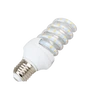 Kép 2/4 - E27 11W LED Spirál égő 4000K természetes fehér B5
