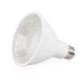 Kép 2/10 - E27 12W LED égő 6500K hideg fehér PAR30