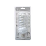 Kép 4/4 - E27 20W LED Spirál égő 3000K meleg fehér